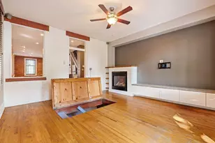391 Siebert St, Columbus, OH 43206 - Photo 42