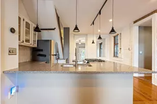 391 Siebert St, Columbus, OH 43206 - Photo 16