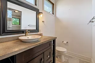 391 Siebert St, Columbus, OH 43206 - Photo 36