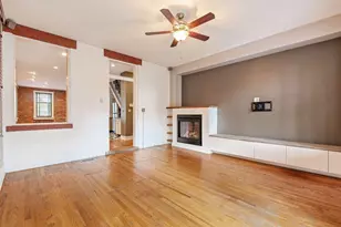 391 Siebert St, Columbus, OH 43206 - Photo 18