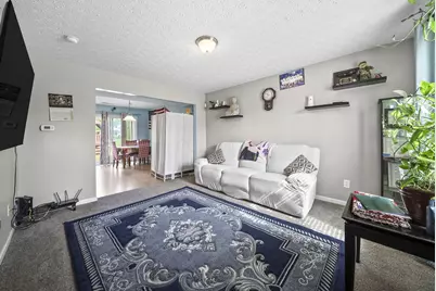 1624 Roscommon Drive, Pataskala, OH 43062 - Photo 10