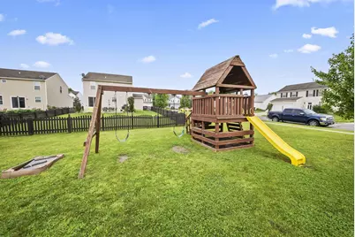 1624 Roscommon Drive, Pataskala, OH 43062 - Photo 46