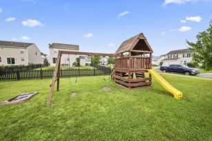 1624 Roscommon Dr, Pataskala, OH 43062 - Photo 46