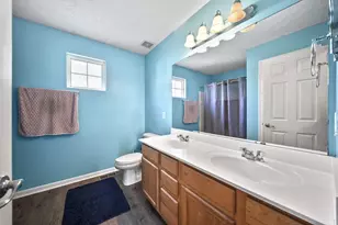 1624 Roscommon Dr, Pataskala, OH 43062 - Photo 32