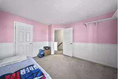 1624 Roscommon Drive, Pataskala, OH 43062 - Photo 28