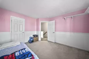 1624 Roscommon Dr, Pataskala, OH 43062 - Photo 28