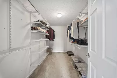 1624 Roscommon Drive, Pataskala, OH 43062 - Photo 26