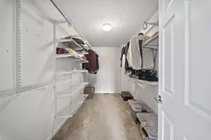 1624 Roscommon Dr, Pataskala, OH 43062 - Photo 26