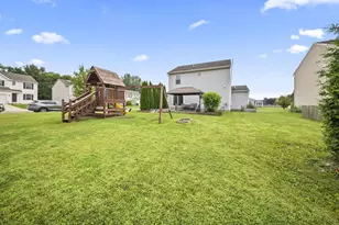 1624 Roscommon Dr, Pataskala, OH 43062 - Photo 40