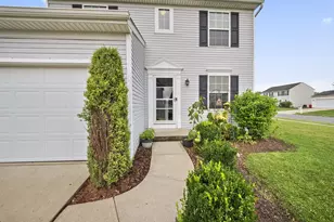 1624 Roscommon Dr, Pataskala, OH 43062 - Photo 8
