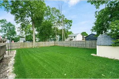 6016 Winterberry Drive, Galloway, OH 43119 - Photo 32