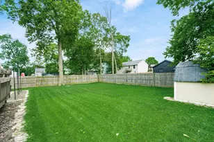 6016 Winterberry Dr, Galloway, OH 43119 - Photo 32
