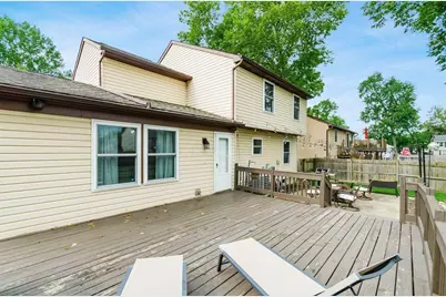 6016 Winterberry Drive, Galloway, OH 43119 - Photo 28