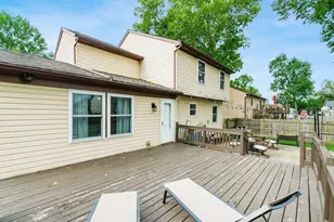 6016 Winterberry Dr, Galloway, OH 43119 - Photo 28