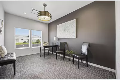 5401 Hummingbird Way #1702, Grove City, OH 43123 - Photo 20