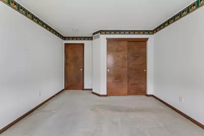 [Address not provided], Powell, OH 43065 - Photo 26