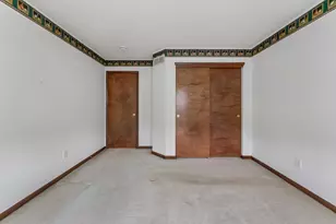 [Address not provided], Powell, OH 43065 - Photo 26