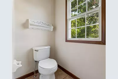 [Address not provided], Powell, OH 43065 - Photo 20