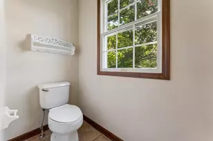 [Address not provided], Powell, OH 43065 - Photo 20