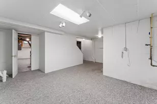 [Address not provided], Powell, OH 43065 - Photo 36