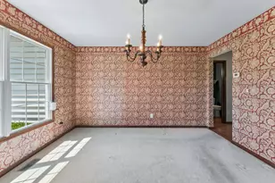 [Address not provided], Powell, OH 43065 - Photo 22