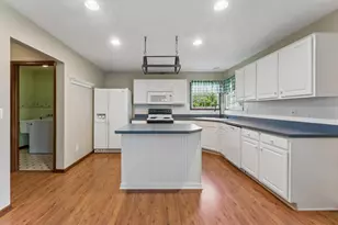 [Address not provided], Powell, OH 43065 - Photo 14