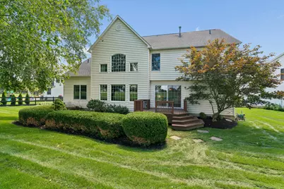 [Address not provided], Powell, OH 43065 - Photo 42