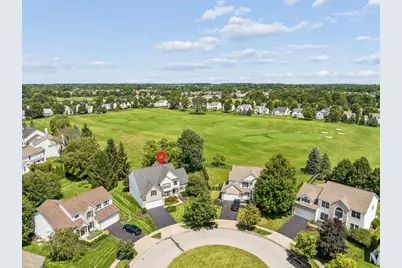 [Address not provided], Powell, OH 43065 - Photo 46