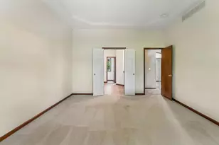 [Address not provided], Powell, OH 43065 - Photo 16