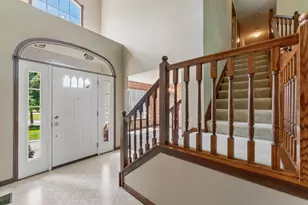 [Address not provided], Powell, OH 43065 - Photo 6