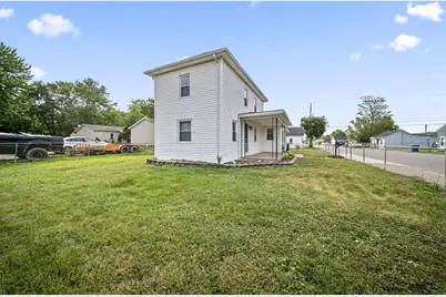 628 Delaware Street, Washington Court House, OH 43160 - Photo 38