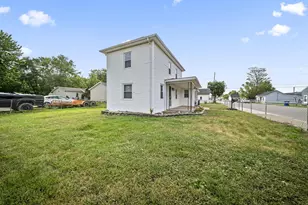 628 Delaware St, Washington Court House, OH 43160 - Photo 38