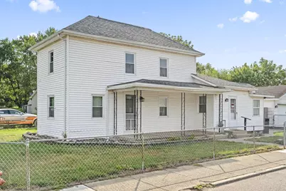 628 Delaware Street, Washington Court House, OH 43160 - Photo 4