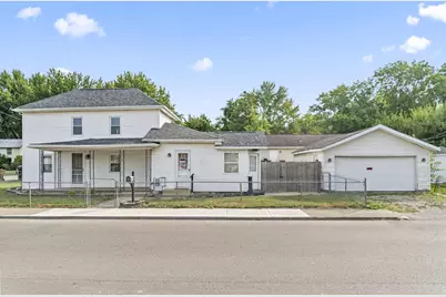 628 Delaware Street, Washington Court House, OH 43160 - Photo 1