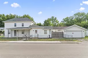 628 Delaware St, Washington Court House, OH 43160 - Photo 1