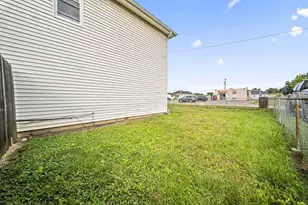 628 Delaware St, Washington Court House, OH 43160 - Photo 40