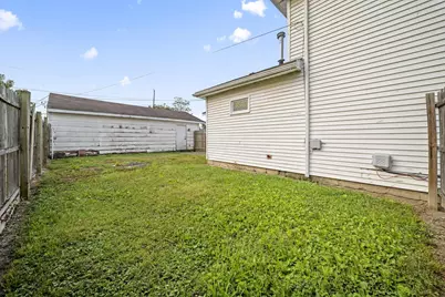 628 Delaware Street, Washington Court House, OH 43160 - Photo 42
