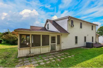 2450 State Route 551, Waverly, OH 45690 - Photo 26