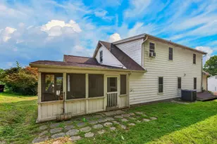 2450 State Route 551, Waverly, OH 45690 - Photo 26