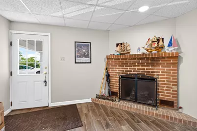 2450 State Route 551, Waverly, OH 45690 - Photo 16