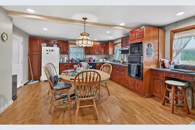 2450 State Route 551, Waverly, OH 45690 - Photo 6