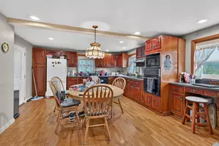 2450 State Route 551, Waverly, OH 45690 - Photo 6