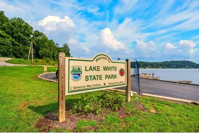 2450 State Route 551, Waverly, OH 45690 - Photo 32