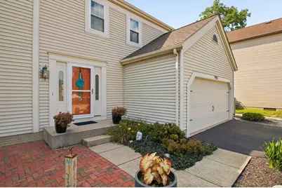 7973 Brookpoint Place, Westerville, OH 43081 - Photo 4