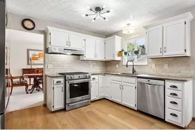 7973 Brookpoint Place, Westerville, OH 43081 - Photo 12