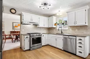 7973 Brookpoint Pl, Westerville, OH 43081 - Photo 12