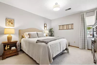 7973 Brookpoint Place, Westerville, OH 43081 - Photo 22