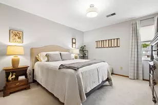 7973 Brookpoint Pl, Westerville, OH 43081 - Photo 22