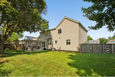 7973 Brookpoint Place, Westerville, OH 43081 - Photo 44