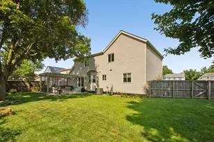 7973 Brookpoint Pl, Westerville, OH 43081 - Photo 44